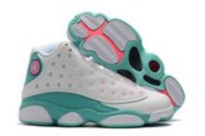 cheap quality Air Jordan 13 sku 418